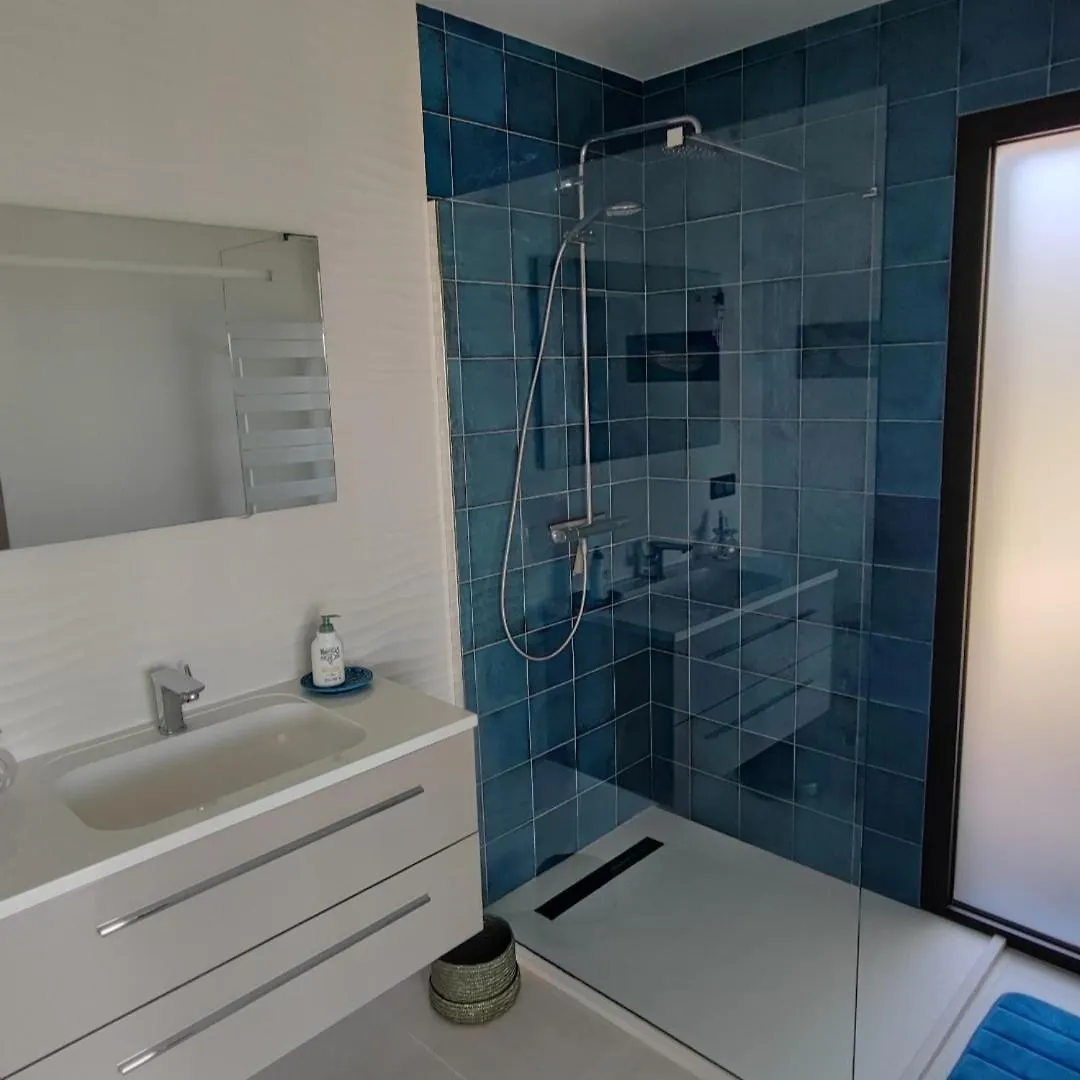 Panzió Rare Chambre D'Hotes Avec Petit Dejeuner Cannes Mougins Franciaország